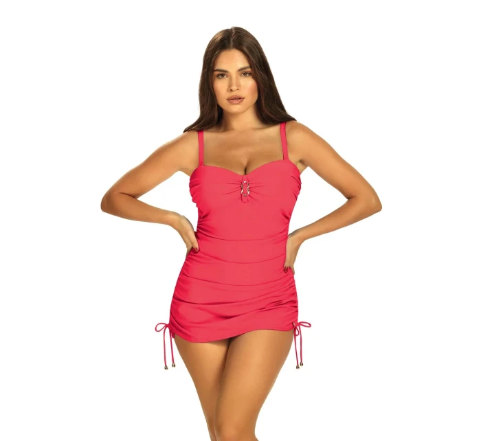 Tankini plavky S 8050 BM15 Bayamon15 - Self