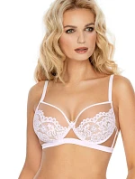 Dámská podprsenka Torfi push up - ROZA