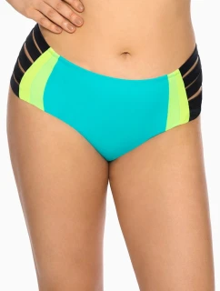 KALHOTKY SF 135/7 MINT