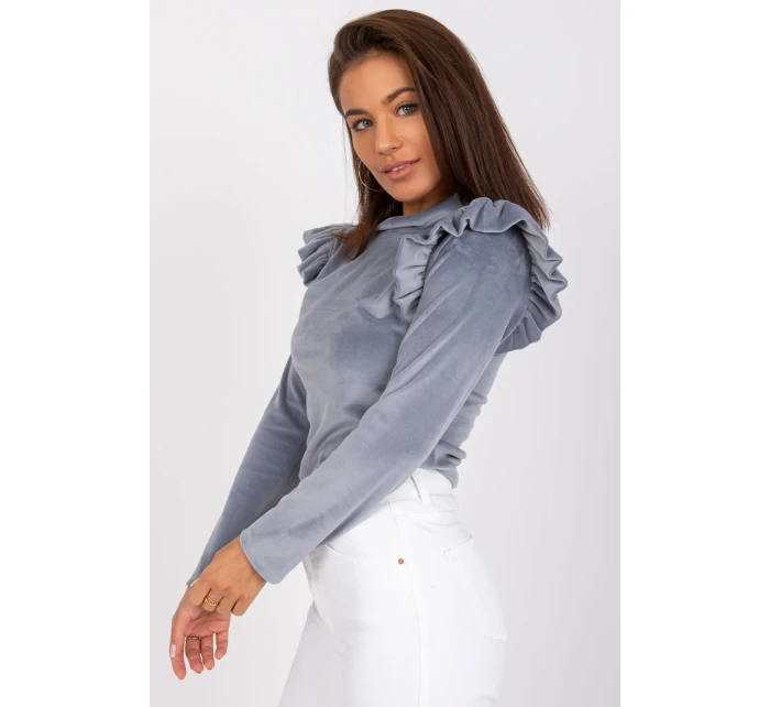 Halenka  model 161909 Italy Moda