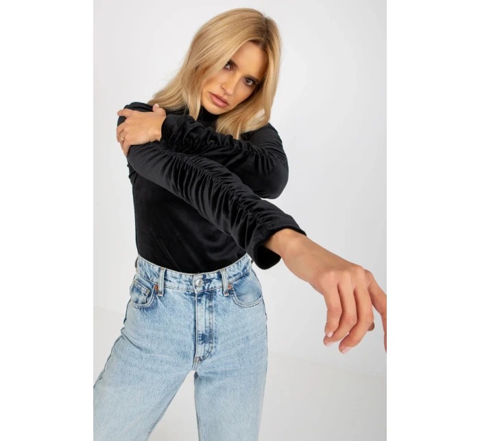 Halenka  model 173732 Rue Paris