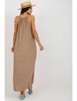 Denní šaty model 179794 Och Bella