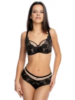 Kalhotky model 192259 Gaia Kalhotky model 192259 Gaia