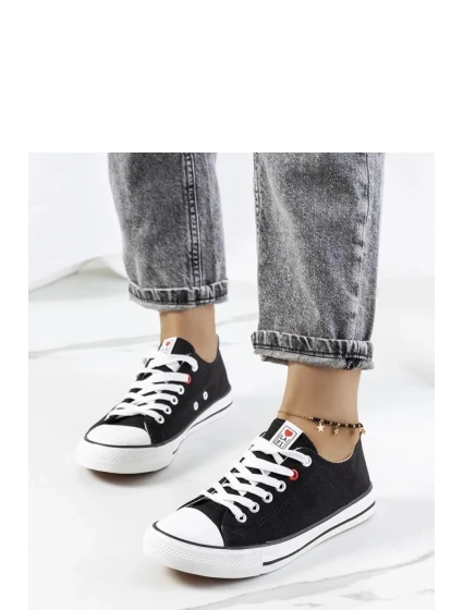 Tenisky model 208037 Solea Tenisky model 208037 Solea