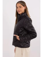 Bunda model 211822 Italy Moda Bunda model 211822 Italy Moda