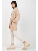 Mikina  model 216179 Ex Moda