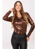 Halenka model 219197 Italy Moda Halenka model 219197 Italy Moda