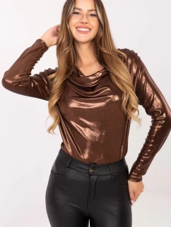 Halenka  model 219197 Italy Moda