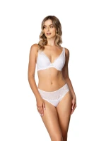 Kalhotky model 219308 Mat