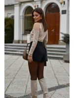 Halenka  model 219535 LaBalancia