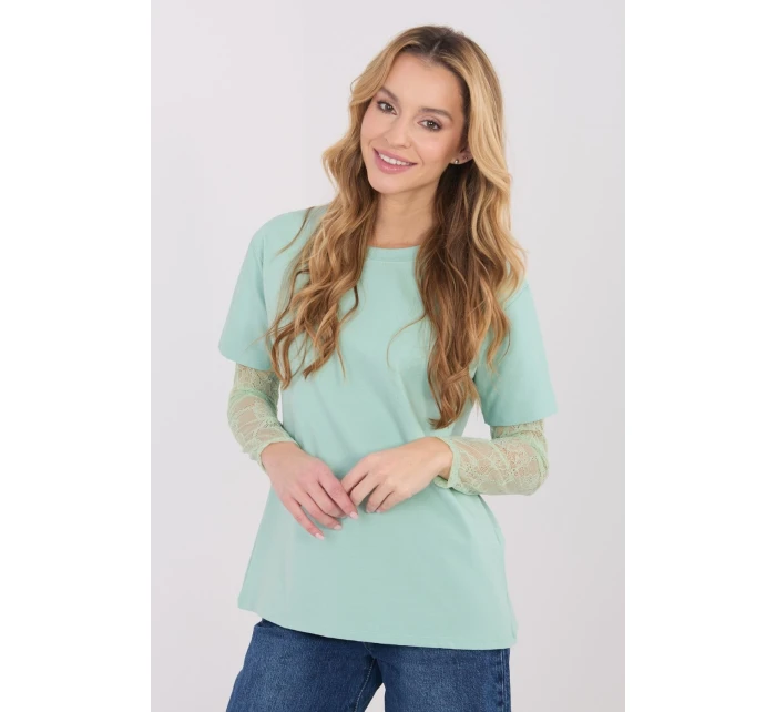 Halenka  model 223338 Italy Moda