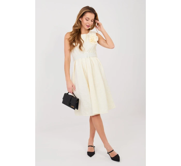 Společenské šaty  model 224824 Rue Paris