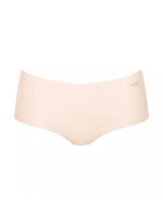 Dámské kalhotky  ZERO Modal 2.0 Short 2P - ANGORA - ecru 6308 - SLOGGI