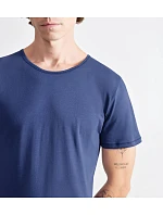 SLOGGI MEN EVER EASE – tričko s inteligentním chlazením z organické bavlny Sloggi SLOGGI MEN EVER EASE – tričko s inteligentním chlazením z organické bavlny Sloggi