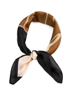 Šátek Art Of Polo 25270 Satin Poppy