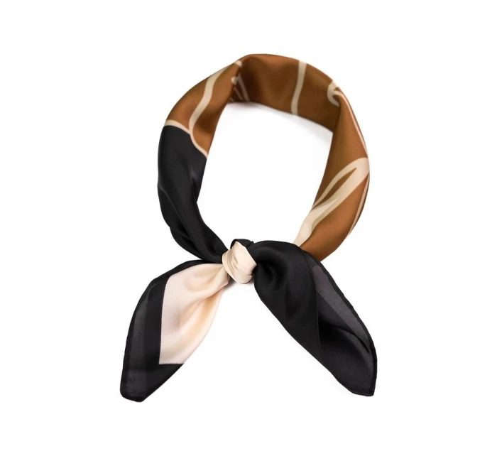 Šátek Art Of Polo 25270 Satin Poppy