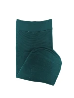 Ponožky Knittex 22513 Sparkle 40 den