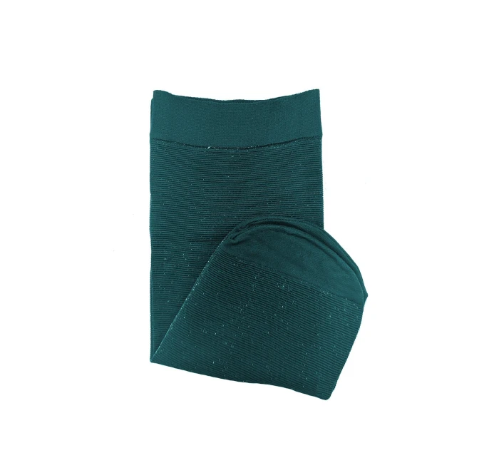 Ponožky Knittex 22513 Sparkle 40 den