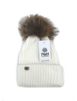 P&M 24513 dámská čepice