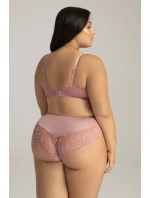 Kalhotky Ava 2106 S-3XL