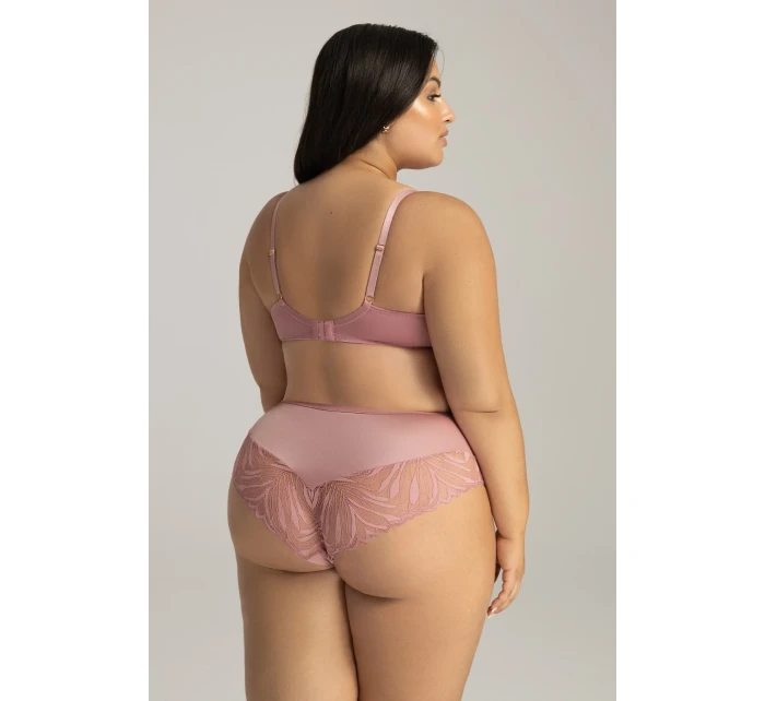 Kalhotky Ava 2106 S-3XL