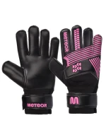 7 brankářské rukavice model 19740691 - Meteor