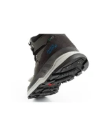 Trekingové boty M model 19532125 - Aku