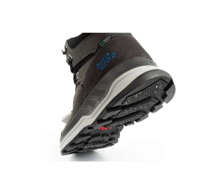 Trekingové boty M model 19532125 - Aku