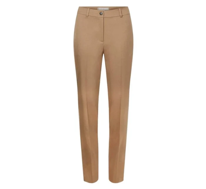 Tommy Hilfiger Chinos Core Suiting W WW0WW37422 dámské kalhoty