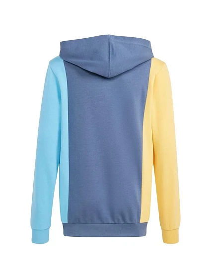 Mikina   Jr model 19779171 - ADIDAS