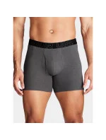 M boxerky model 22093430 - Under Armour M boxerky model 22093430 - Under Armour