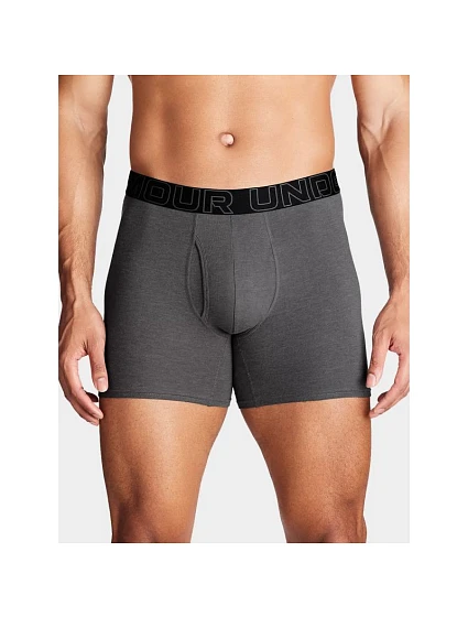 M boxerky model 22226042 - Under Armour