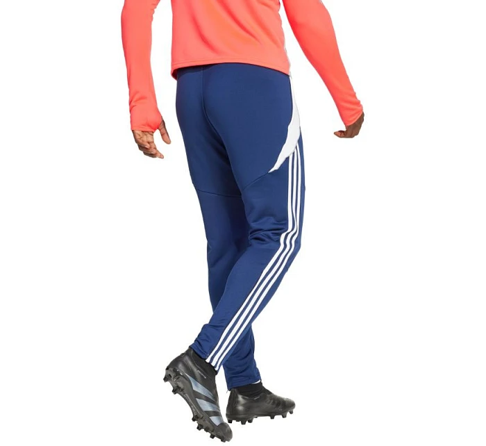 Kalhoty Tiro 24 M model 20645641 - ADIDAS