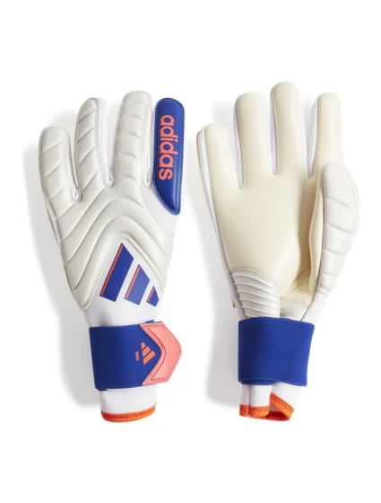 Rukavice Copa Pro model 21330886 - ADIDAS Rukavice Copa Pro model 21330886 - ADIDAS
