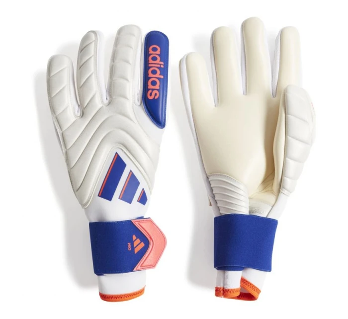 Rukavice Copa Pro model 21330886 - ADIDAS Rukavice Copa Pro model 21330886 - ADIDAS