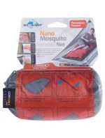 Nano  Net model 20862328 - Sea To Summit