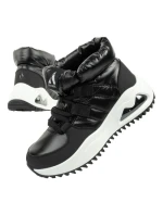 Uno W model 20721393 dámské boty - Skechers Uno W model 20721393 dámské boty - Skechers