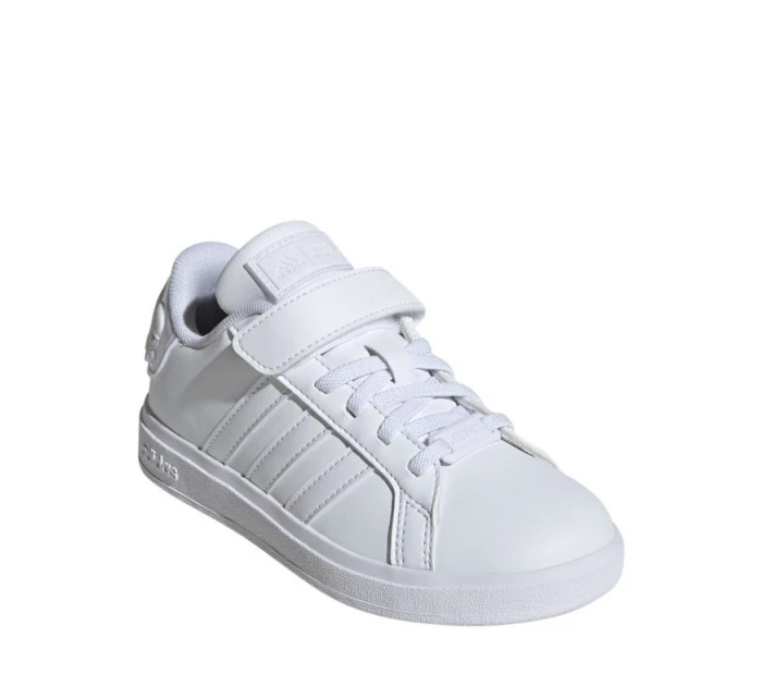 Boty Star Wars Grand Court 2.0 Jr model 20924911 - ADIDAS Boty Star Wars Grand Court 2.0 Jr model 20924911 - ADIDAS