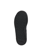 Boty adidas Star Wars Grand Court 2.0 Jr IH7577