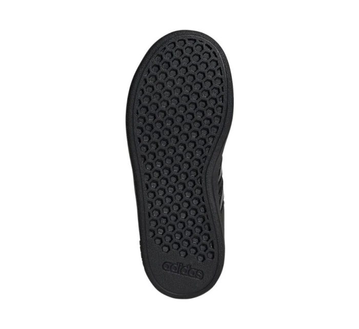 Boty adidas Star Wars Grand Court 2.0 Jr IH7577