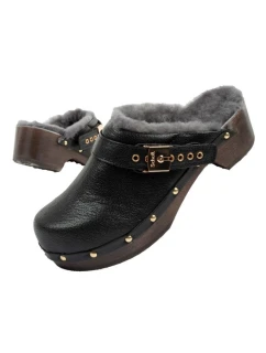 Iconic W dámské žabky model 20806510 - SCHOLL