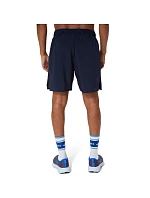 Šortky Icon M model 20972134 - Asics