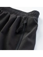 Pánské šortky KORTE Pánské šortky KORTE