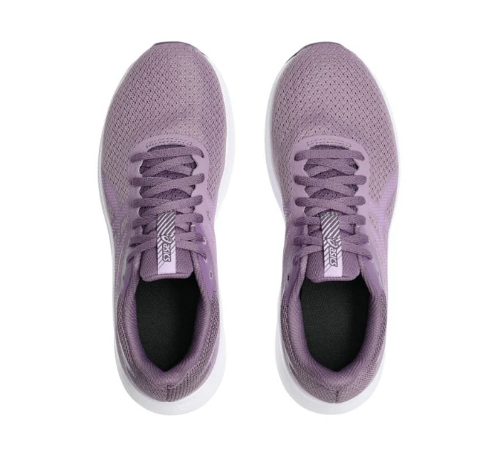 Asics Patriot 13 W 1012B312 502 dámské běžecké boty Asics Patriot 13 W 1012B312 502 dámské běžecké boty