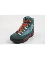 Boty Ultralight Goretex W model 21164881 - Aku