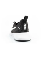 Běžecké boty Puma Flyer M 192257 09 Běžecké boty Puma Flyer M 192257 09