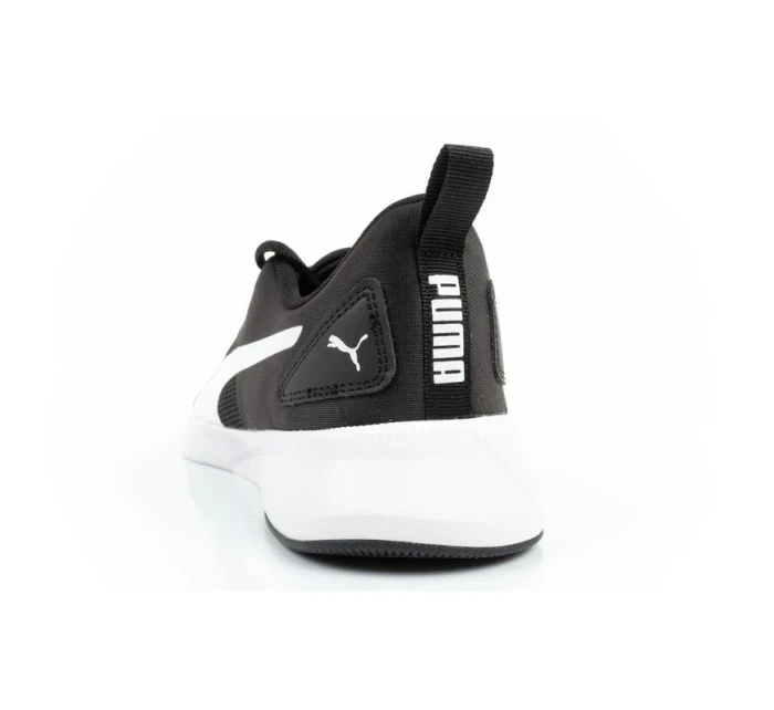 Běžecké boty Puma Flyer M 192257 09 Běžecké boty Puma Flyer M 192257 09