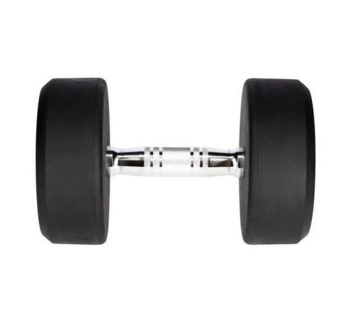 model 21332663 činka 18 kg HG PRO 18 - HMS