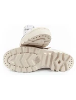 Boty Palladium Pampa Hi W 92352-549-M