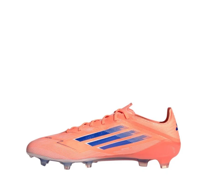Kopačky adidas F50 Elite FG JH7618 Kopačky adidas F50 Elite FG JH7618